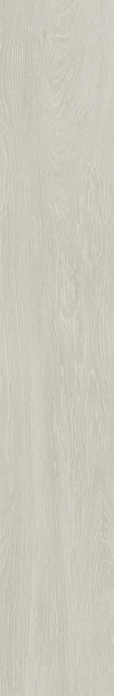 Wood 01 Bianco Rect 20x120